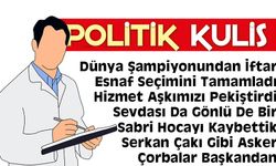 Trabzon Büyükşehir Belediye Başkanı Ahmet Metin Genç’ten Trabzonspor Sevdalısına Ziyaret