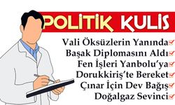 Trabzon’da Yetimler İçin Anlamlı İftar: Vali Şahin Aynı Sofrada Buluştu