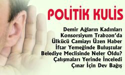 Ulaştırma ve Altyapı Bakanı Abdulkadir  Uraloğlu’ndan Kadın Emekçilere 8 Mart Ziyareti