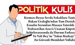 PTT’de Yarı Final Rüzgarı! Bakan Uraloğlu’nun Ziyareti Takımı Ateşledi