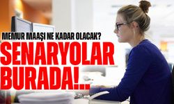 Mart enflasyonu öncesi milyonlarca memur nefesini tuttu. Açıklanacak veri, Temmuz zammının kaderini belirleyecek