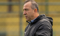 İstanbul’da Yeni Hedef! Rizespor Karagümrük Maçı Öncesi Vites Yükseltti