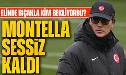 Birkir Bjarnason, Younes Belhanda ile yaşadığı olayları anlatırken dikkat çeken iddialarda bulundu