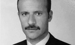 Trabzon’da Acı Haber: Köprüüstü Mahallesi Muhtarı Vefat Etti