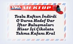 Trabzon Yatırım Adası Yeniden Gündemde: Tarihi Projede Yeni Dönem Başlıyor