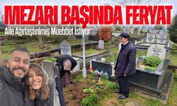 Sinem Topaloğlu Davasında Yeni Gelişme: Tehdit İddiası Gündemde