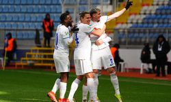 Çaykur Rizespor’da İlginç Tablo! Deplasmanda Daha Golcü, İç Sahada Daha Tutuk