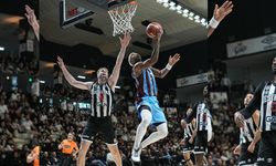 Son Çeyrekte Yıkım! Fırtına İstanbul’da Elinden Kaçırdı