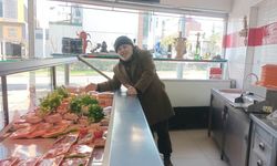 'Her şey Cumhuriyet Mahallesi için' dedi sözünden taviz vermedi