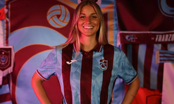 “Burada Tamamlandım” Dedi! Trabzonspor’un Yıldızı Herkesi Etkiledi