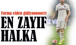 Trabzonspor’da düşük tempo Alarmı! Taraftar Formayı Başka İsme İstiyor