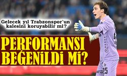 Onuralp Çevikkan’ın performansı beğenildi mi spor yorumcuları nasıl değerlendirdi