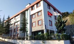 Trabzon Aile ve Sosyal Hizmetler Müdürlüğünce 4 özel bakım merkezinde hizmet sunuluyor