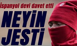 Real Madrid’den Trabzonspor’un Yıldızına Dikkat Çeken Jest