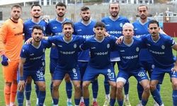 Karadeniz’de Küme Hattı Alarmı! 2 Takım Düştü, 2 Takım Kritik Virajda