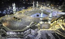 Peygamberlere İman: İmanın Vazgeçilmez Esası