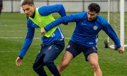 Rizespor İçin Kritik Ay Başlıyor: Nisan Kaderi Belirleyecek