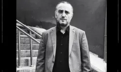 Trabzon’da Yeniden refah Partisi’ni yasa boğan ölüm Teşkilatın acı günü