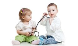 Çocuklarınıza mevsim geçişlerinde dikkat edin