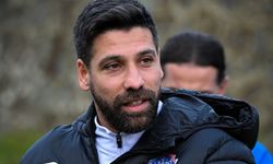 1461 Trabzon’a Oynamadan 3 Puan: Puanı 37’ye Yükselecek