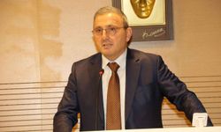 Tekstil Giresun’un Umudu: “Doğru Destekle İstihdam 6 Bine Çıkabilir”