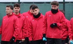 Sebat Gençlikspor’da Geri Sayım: Liderlik İçin Kritik Sınav