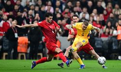 Milliler Finalde! Samet Akaydın Galibiyet sonrası neler söyledi?