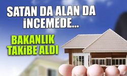 Sosyal Medyada İlan Verenlere Kötü Haber: Ceza Geliyor