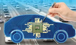 Savaş uzarsa yeni tedarik krizi kapıya dayanabilir Otomotivde yine çip alarmı