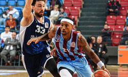 Potada Alarm! Trabzonspor Üst Üste Kayıplarla Sarsıldı