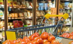 Yurt dışı üretici fiyat endeksi yıllık yüzde 35,55 arttı