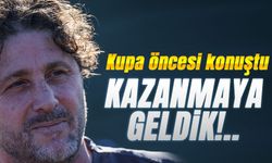 Başakşehir Deplasmanında Kritik 90 Dakika: Tekke’den Net Mesaj