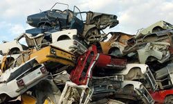 Hurda Araç Teşviki mi Geliyor? Palandöken'den Flaş Açıklama...