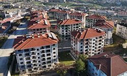 TOKİ Hatay Kura Çekilişi Nereden İzlenir? Sonuçlar Canlı Yayında Açıklanıyor!