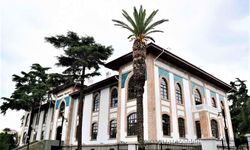 Trabzon Valiliği'nden fındık fabrikasındaki yangına ilişkin açıklama