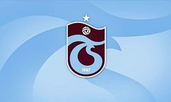 Trabzonspor’un acı günü: Salih Zeki Yılmaz hayatını kaybetti