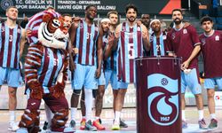 Dev Adamlar Rövanş Peşinde: Trabzonspor, Beşiktaş Deplasmanında