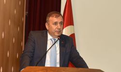 Trabzon Ekonomisinde Büyük Hamle! Yatırım Adası, DTM ve Havalimanı İçin Kritik Tarihler Verildi
