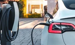 Ek ücretler yasaklandı, şeffaflık artırıldı