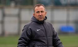 İstanbul Seferi Başladı! Rizespor’da Beşiktaş Maçı Öncesi Kenetlenme