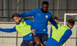 Rizespor İstanbul’da Zafer Peşinde! Uçar Yönetiminde Kritik Viraj