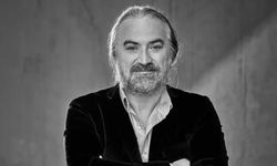 Volkan Konak Trabzon’da Şarkıları Eşliğinde Gözyaşlarıyla Anıldı