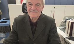 Tüketici Derneği Başkanı Akyüz’den 14 Mart Mesajı! “Haklarınızı Bilin, Belgesiz Kalmayın”