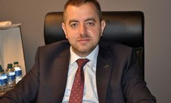 TTSO’da Seçim Süreci Öncesi Canbakkal’dan Önemli Açıklamalar