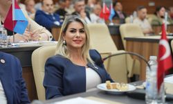 Arzu Öktem’den Sert Çıkış: “Onurumla Siyaset Yapıyorum”