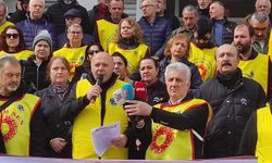 Eğitim Sen’den çarpıcı açıklama: Ek ders ücreti eridi