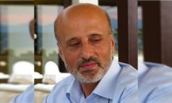 Trabzon’un sevilen imamı Muhittin Düğdü hayatını kaybetti