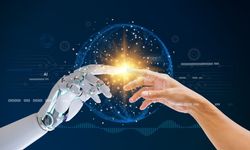 Yapay zekanın bir doktor gibi görülmesi inandırıcı değil