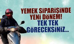 Yemek siparişi verenler dikkat: Faturadaki o gizli ücretler artık görünecek!