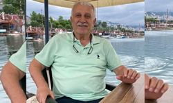 Trabzon Spor ve Eğitim Camiası Yasta: Sabri Demirkaya Hayatını Kaybetti